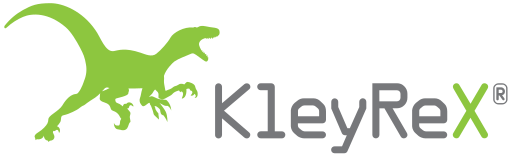 File:Kleyrex-Logo.svg