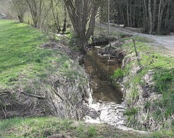 Klingenbax unmittelbar vor dem Hambach-Zufluss.jpg