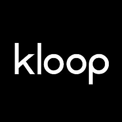 Лого на Kloop.jpg