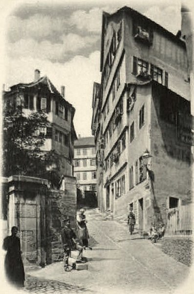 File:Klosterberg (Ausschnitt aus AK H Sting um 1900).jpg