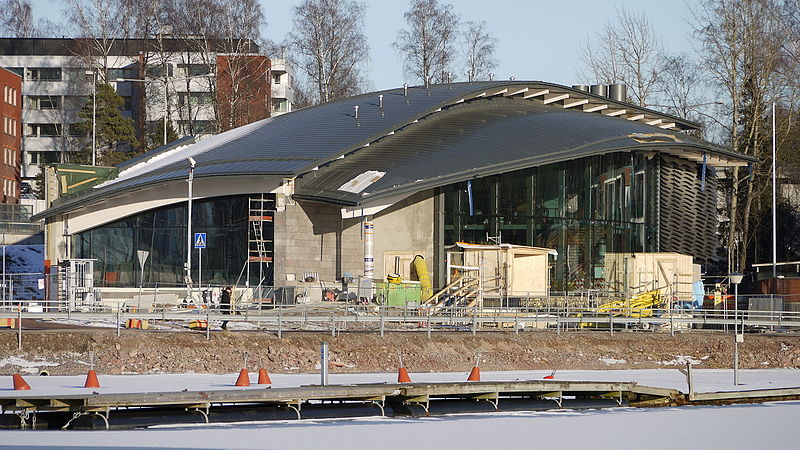 File:Koivusaari metro station construction site 8.JPG