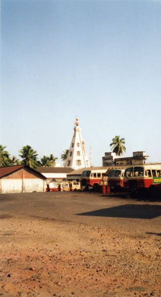 File:Kollam016.jpg