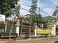 Koramil 2125 - Kelapa Nunggal -military office - panoramio.jpg