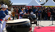 Thumbnail for File:Korea 2013 Seollal 05.jpg