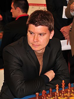 Krasimir Rusev 2013.jpg
