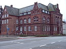 Kreishaus-former-Landratsamt-Eckernfoerde-2007.JPG