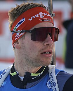 Kuehn J. – Biathlon 2023 Nove Mesto 7704r.jpg