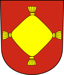 File:Kuesnacht-blazon.svg