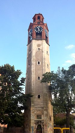Kulla e Sahatit në Prishtinë.jpg