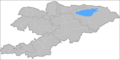 Vorschaubild der Version vom 21:46, 10. Dez. 2023