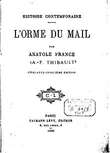 L'Orme du mail.JPG