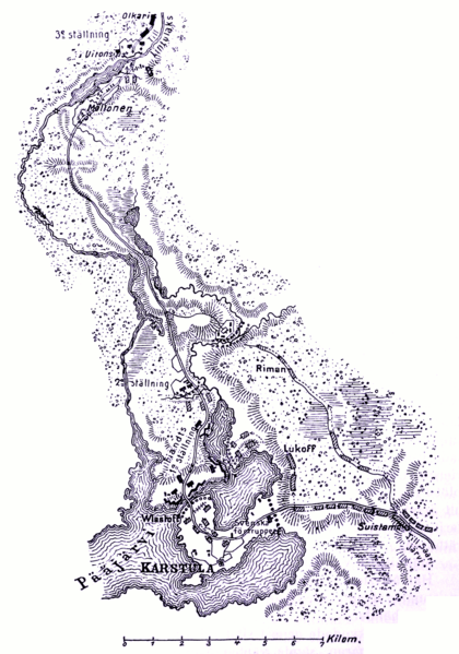 File:LA2-stridfin-map-karstula.png