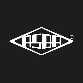 ASBA logosu