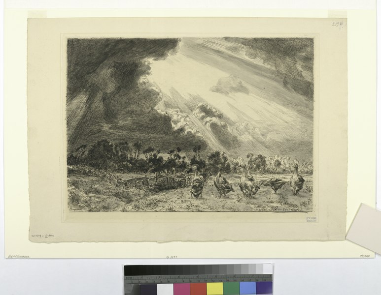 File:La nuée d'orage (NYPL b14506647-1128881).tiff