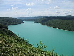 Lago di Vouglans 014.jpg