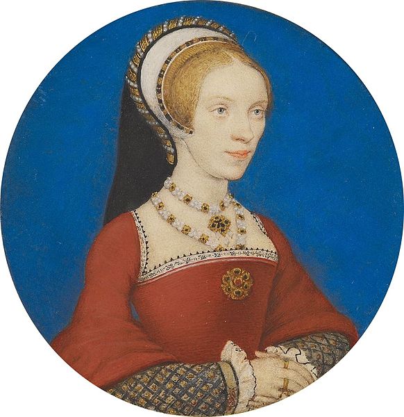 File:Lady Audley, by Hans Holbein the Younger 02.jpg