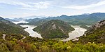 Lago Skadar, Montenegro, 14.04.2014, DD 02.JPG