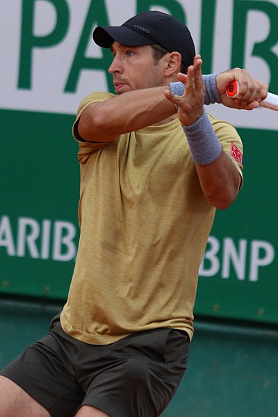 File:Lajovic MCM22 (24) (52036456588).jpg