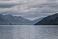 * Nomination Lake Wakatipu (view from Queenstown) in Otago Region, South Island of New Zealand. --Tournasol7 00:03, 14 February 2019 (UTC) * Promotion  Support Good quality. --Stepro 00:54, 14 February 2019 (UTC)