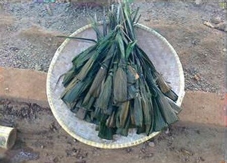 Fail:Laksa Rancakalong Sumedang.jpg