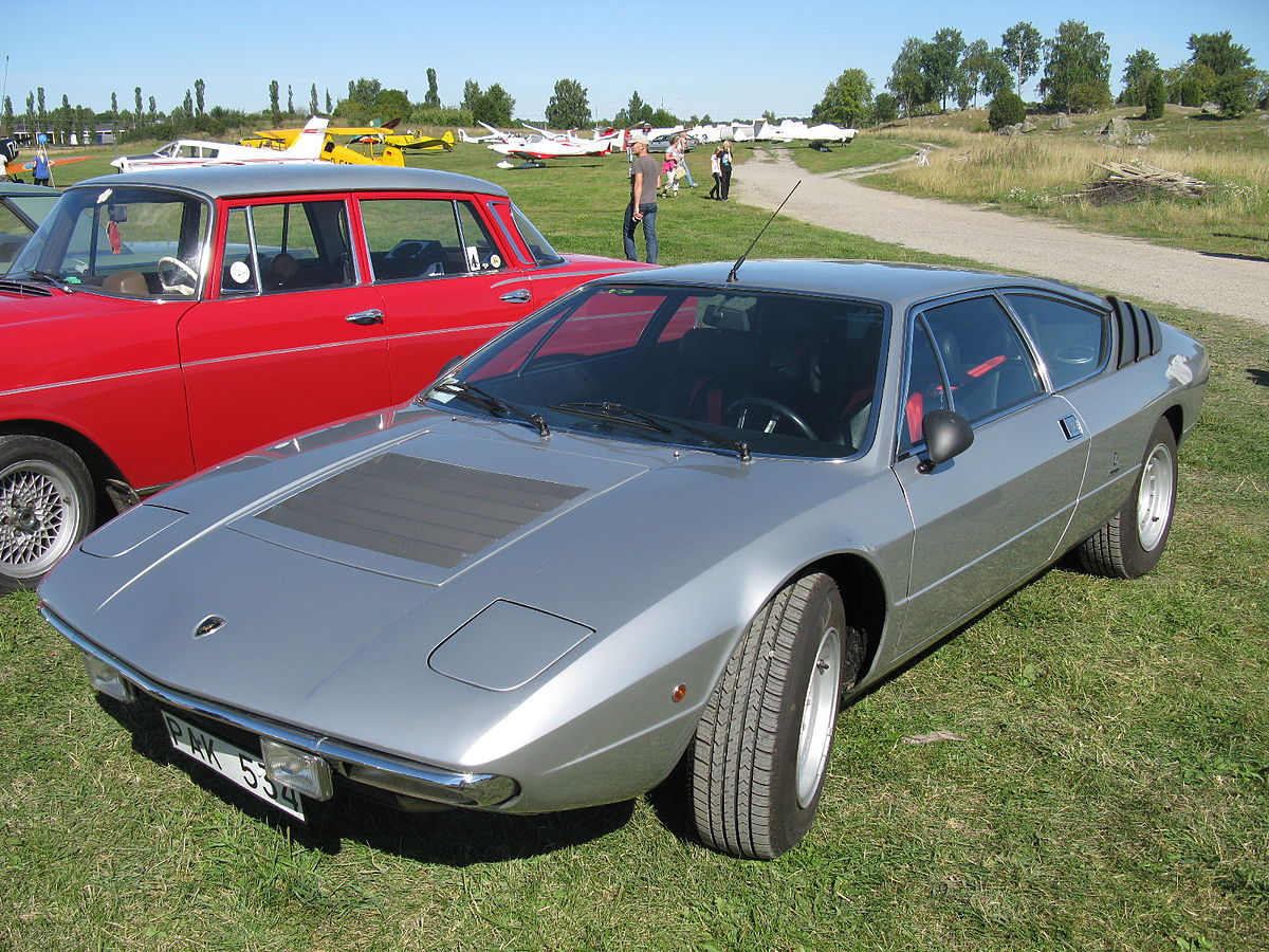 ファイル:Lamborghini Urraco P300 (9696988924).jpg - Wikipedia