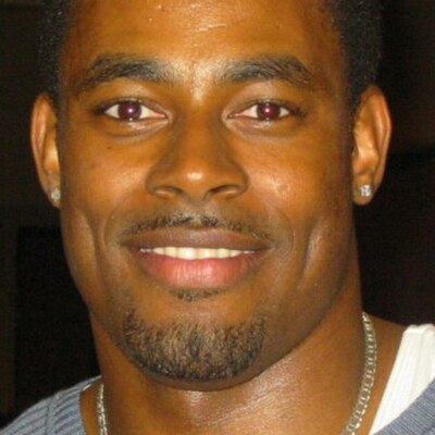 Lamman Rucker Net Worth, Biography, Age and more