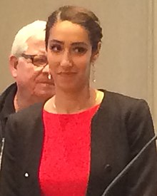 Lamya Matoub (cropped).jpg