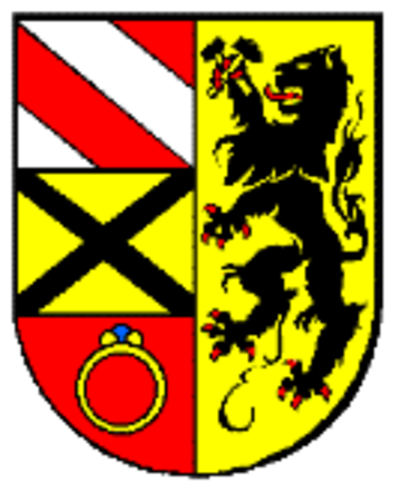 Berkas:Landkreiswappen_des_Landkreises_Annaberg.png