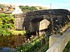 Мост Lane Bottom Bridge от Pennine Bridleway 2.jpg