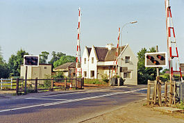 Langworth railway station httpsuploadwikimediaorgwikipediacommonsthu