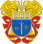 герб Тернопільщини