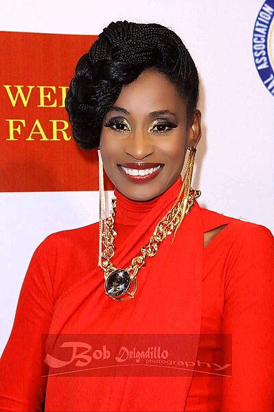 File:Latricia Renee Celebrity Host .jpg