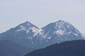 Laugenspitze von NW.JPG