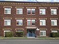 Laurelhurst Apartments (2011)