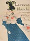 Lautrec la revue blanche (poster) 1895.jpg