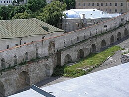 Bilgi Kutusu'ndaki görüntü.