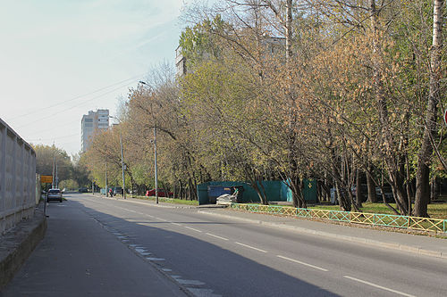 Пр д улица. Лазоревый проезд Москва. Радужная улица Москва Свиблово. Тип улице проезд. Лазоревый пр-д, 12.