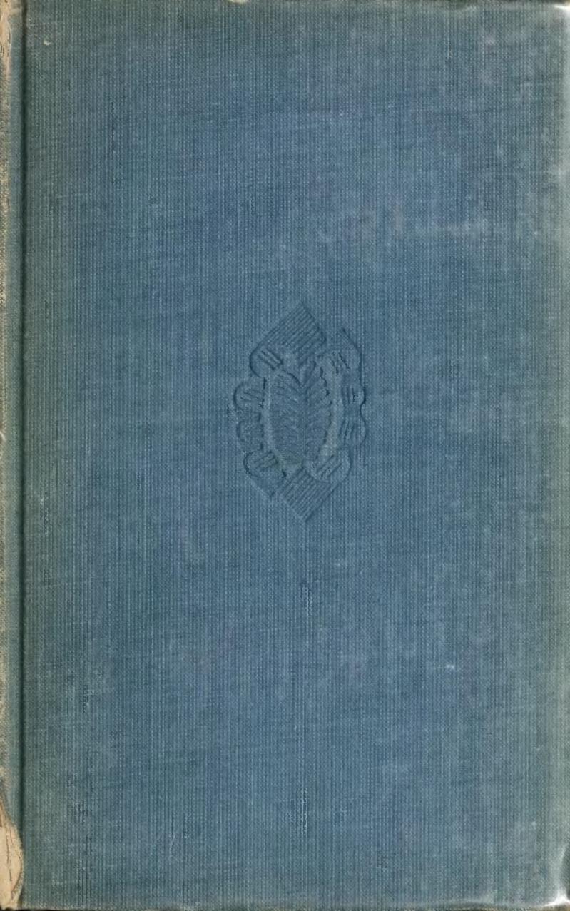 Le Morte d'Arthur - Wikipedia