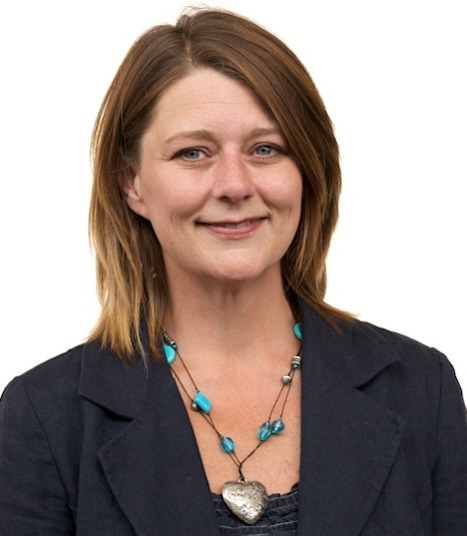 Delwedd:Leanne Wood 600 x 550.tif