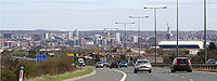 Leeds-skyline-1.jpg