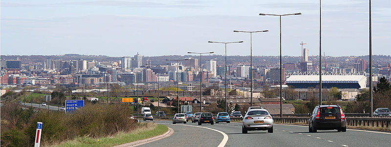 File:Leeds-skyline-1.jpg