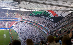 Legia na narodowym.png