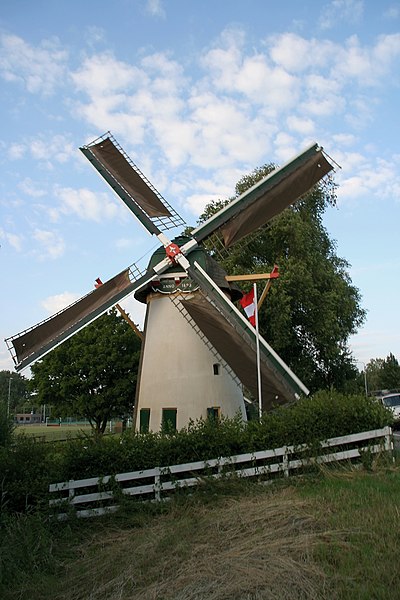 File:Leiden Rodenburgermolen.jpg