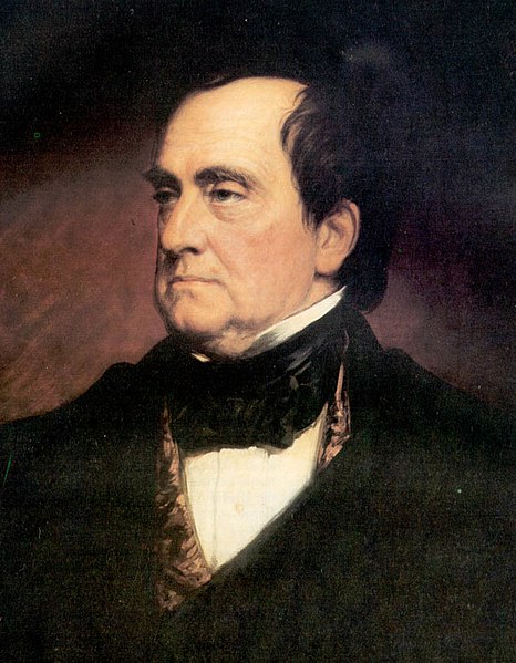 File:Lewis Cass crop.jpg