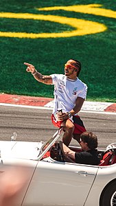 Lewis Hamilton, 2019 Canadian Grand Prix.jpg