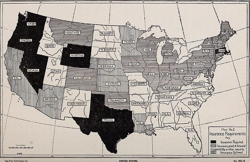 File:Liability and compensation insurance; industrial accidents and their prevention, employers' liability, workmen's compensation, insurance of employers' liability and workmen's compensation (1917) (14763752972).jpg