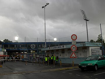 Fichier:Liberec,_stadion_U_Nisy.JPG