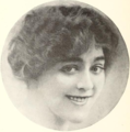 Lillian Logan