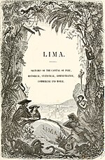 Fayl:Lima; or, Sketches of the capital of Peru, historical, statistical, administrative, commercial and moral (1866) (14760161881).jpg üçün miniatür