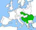 Sličica za različico z datumom 17:09, 27. junij 2009